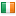 soneout.com server is located in Ireland
